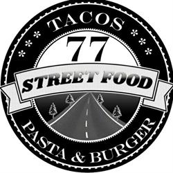 Streetfood77, Bourges - Horaires d'ouverture