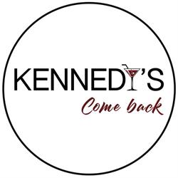 Come back kennedy, Montauban - Horaires d'ouverture