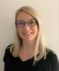 Sophie Pirodon, Tremblay-en-France - Horaires d'ouverture