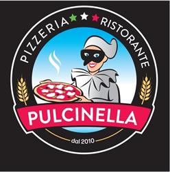 Pizzeria Pulcinella, Reims - Horaires d'ouverture