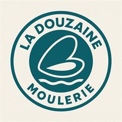 La douzaine, Bréhal - Horaires d'ouverture