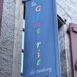 La Glacerie du Faubourg, Cajarc - Horaires d'ouverture