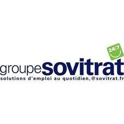 Sovitrat, Toulouse - Horaires d'ouverture
