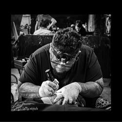 Taumata art tattoo, Besançon - Horaires d'ouverture