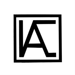 L'imprimerie - Art Center, Nemours - Horaires d'ouverture