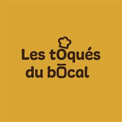 Les toqués du bocal - Bouzigues, - Horaires d'ouverture