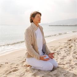 Riviera Massage, Antibes - Horaires d'ouverture