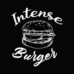 Intense burger, Saint-Cyprien - Horaires d'ouverture