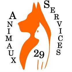 Animaux Services 29, Plouvien - Horaires d'ouverture
