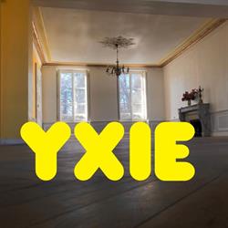 YXIE - Manoir des Arts, Villeblevin - Horaires d'ouverture