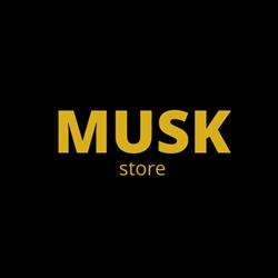 MUSK store, Villeneuve-Saint-Georges - Horaires d'ouverture