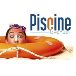 Piscine Avenue, La Roche-sur-Yon - Horaires d'ouverture