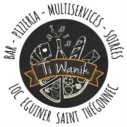 Ti Wanik, Saint-Thégonnec - Horaires d'ouverture