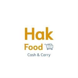 Hak Food, Stains - Horaires d'ouverture
