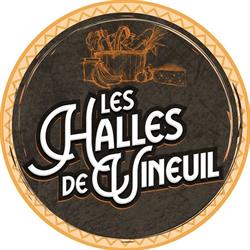 Les Halles de Vineuil - Horaires d'ouverture