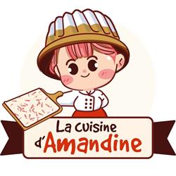 La cuisine d' Amandine, Bergheim - Horaires d'ouverture