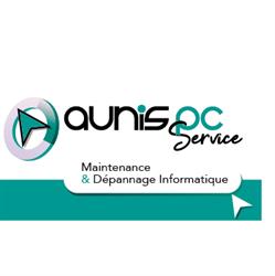 Aunis PC Service, Angliers - Horaires d'ouverture