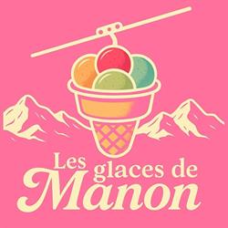 Les glaces de manon, Bagnères-de-Luchon - Horaires d'ouverture