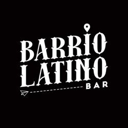 Barrio Latino Bar, Grenoble - Horaires d'ouverture
