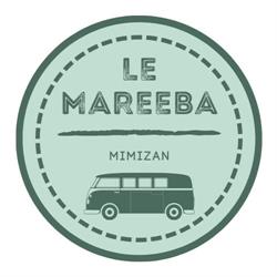 Le Mareeba, Mimizan - Horaires d'ouverture