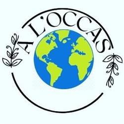 A l'occas, Frangy - Horaires d'ouverture