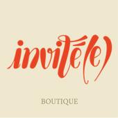 Invité(e), Lyon - Horaires d'ouverture
