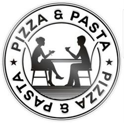 Pizza&Pasta, Crespin - Horaires d'ouverture