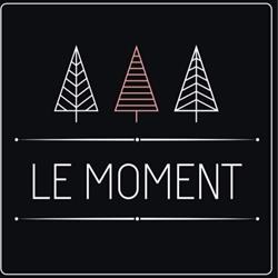 Le Moment Alpe d'huez, Huez - Horaires d'ouverture