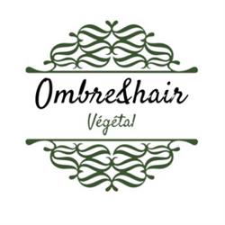 Ombre&hair, Châtenois - Horaires d'ouverture