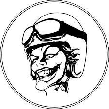 Mad Kustom, Launaguet - Horaires d'ouverture