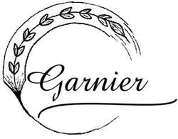 Boulangerie Garnier, Cohade - Horaires d'ouverture