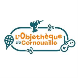 L'Objethèque de Cornouaille, Quimper - Horaires d'ouverture