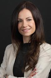 Aurélie Grosso Avocate, Aix-en-Provence - Horaires d'ouverture