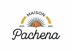 Maison Pachena Père & Fils, Pissos - Horaires d'ouverture