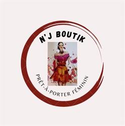 N’j boutik, Villeneuve-sur-Lot - Horaires d'ouverture
