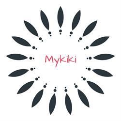 Mykiki, Pérenchies - Horaires d'ouverture