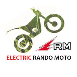 Electric Rando Moto, Capestang - Horaires d'ouverture