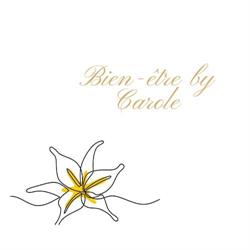 Bien-être by Carole, Lambesc - Horaires d'ouverture