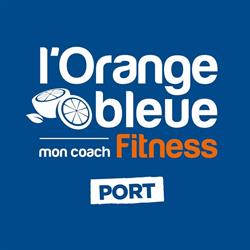 l'Orange bleue, Port - Horaires d'ouverture