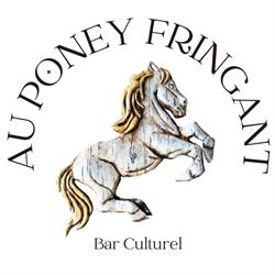 Au Poney fringant, Saou - Horaires d'ouverture