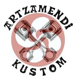 Artzamendi Kustom, Guiche - Horaires d'ouverture