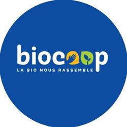 Biocoop Léguevin, - Horaires d'ouverture