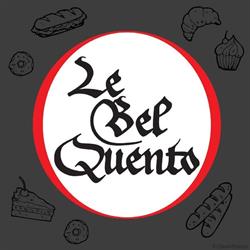 Le Bel Quento, Étauliers - Horaires d'ouverture