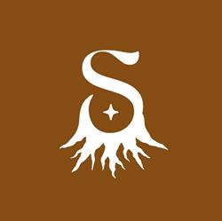La souche tattoo, Paris - Horaires d'ouverture