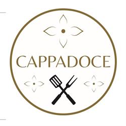 Cappadoce Grillades, Colomiers - Horaires d'ouverture