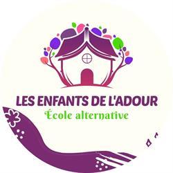 LES ENFANTS DE L'ADOUR, école privée hors-contrat - 32160, Préchac-sur-Adour - Horaires d'ouverture