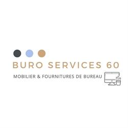 BURO Services 60, Angy - Horaires d'ouverture