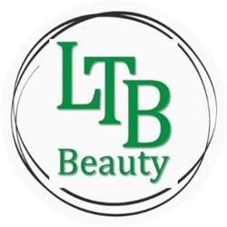 LTB Beauty, Nice - Horaires d'ouverture