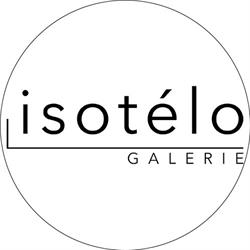 isotélo galerie, Toulon - Horaires d'ouverture