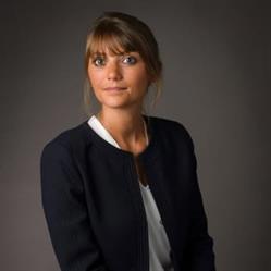 Cabinet d'avocats Mauro - Houdain, - Horaires d'ouverture
